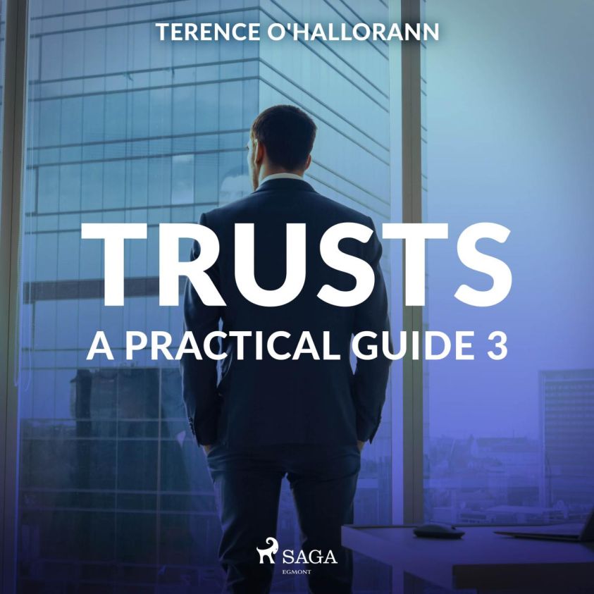 Trusts - A Practical Guide 3 photo 2