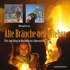 Alte Bräuche neu erleben Foto №1
