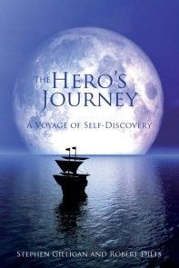 The Hero's Journey photo №1