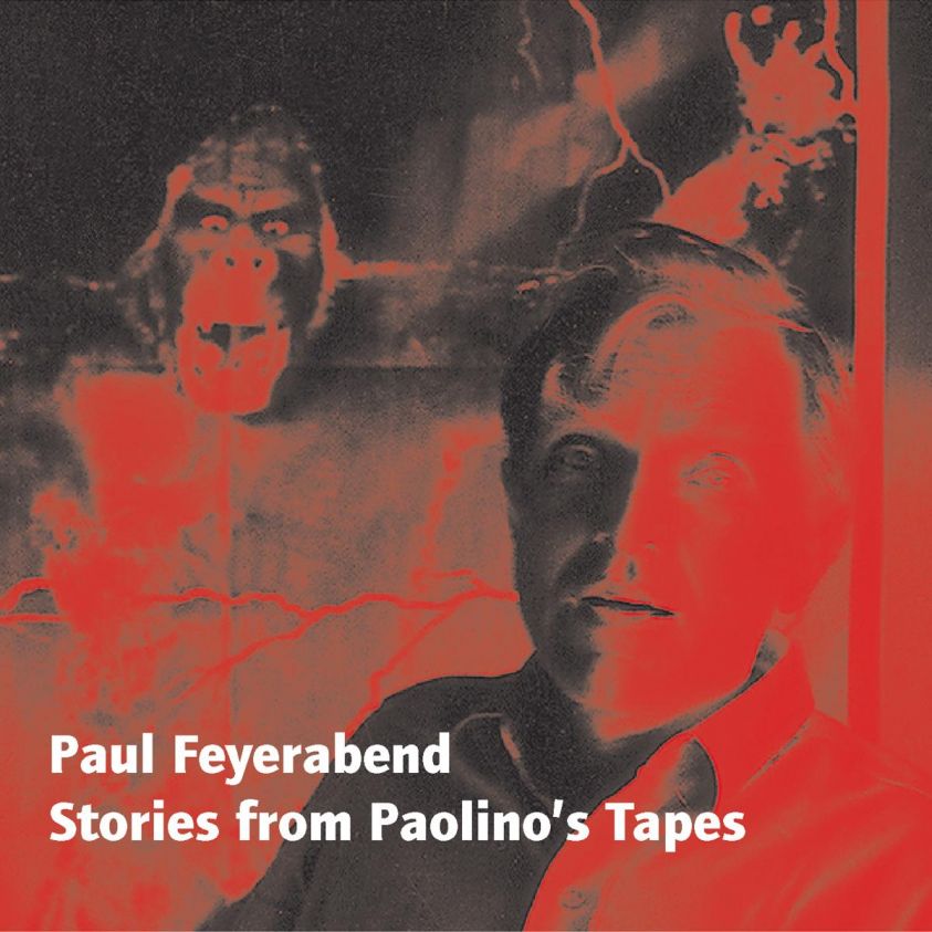 Stories from Paolino's Tapes photo 2