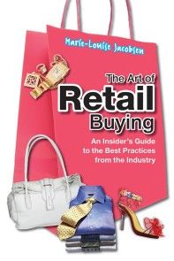 The Art of Retail Buying Foto №1
