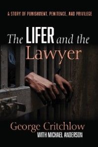 The Lifer and the Lawyer photo №1