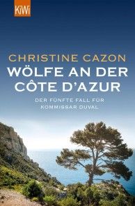 Wölfe an der Côte d'Azur Foto №1