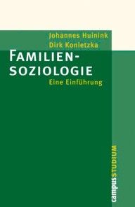 Familiensoziologie Foto №1