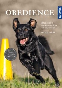 Obedience Foto №1