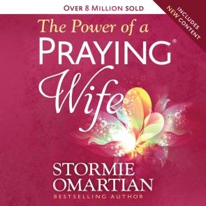 The Power of a Praying Wife photo 1