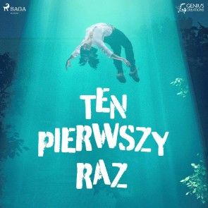 Ten pierwszy raz photo 1