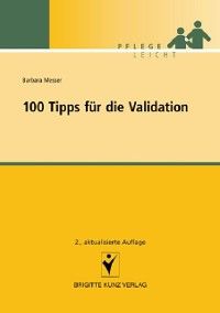 100 Tipps für die Validation photo №1