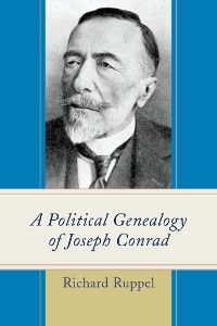 A Political Genealogy of Joseph Conrad photo 2