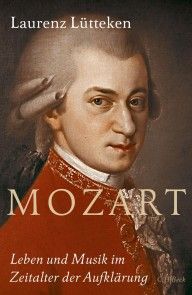 Mozart Foto №1