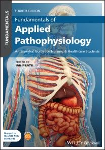 Fundamentals of Applied Pathophysiology photo №1