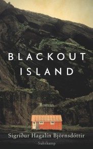 Blackout Island Foto №1