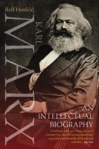 Karl Marx photo №1