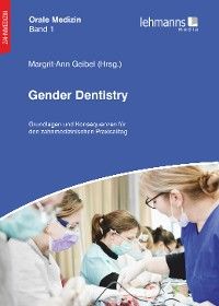Orale Medizin / Gender Dentistry Foto №1