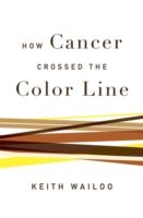 How Cancer Crossed the Color Line Foto №1