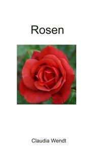 Rosen Foto №1