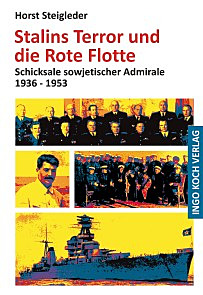 Stalins Terror und die Rote Flotte photo 1