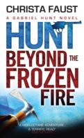 Hunt Beyond the Frozen Fire photo №1
