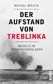Der Aufstand von Treblinka Foto №1