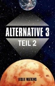 Alternative 3 - Teil zwei Foto №1