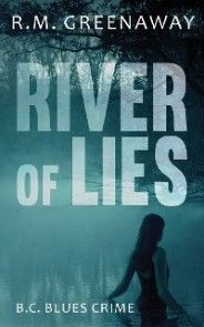 River of Lies Foto №1