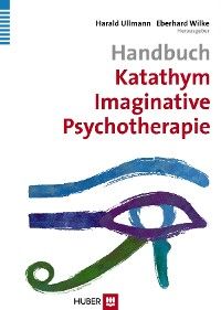 Handbuch Katathym Imaginative Psychotherapie Foto №1