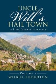 Uncle Will'S Hail Town photo №1
