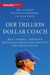 Der Trillion Dollar Coach Foto №1