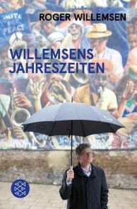 Willemsens Jahreszeiten Foto №1