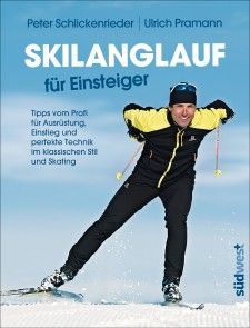 Skilanglauf für Einsteiger Foto №1