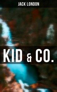 Kid & Co. Foto №1