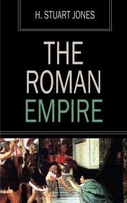 The Roman Empire Foto №1