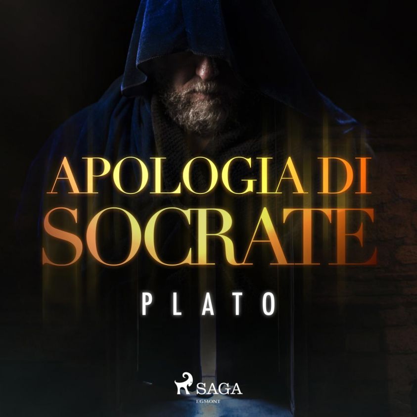 Apologia di Socrate photo 2