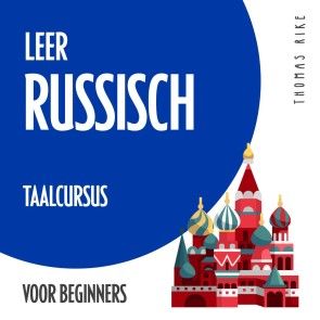 Leer Russisch (taalcursus voor beginners) photo 1
