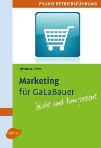 Marketing für GaLaBauer photo №1