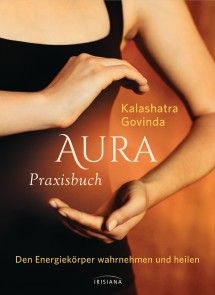 Aura Praxisbuch Foto №1