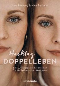 Hashtag Doppelleben Foto №1