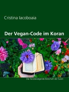 Der Vegan-Code im Koran Foto №1