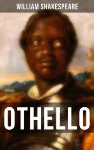 Othello photo №1