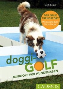 doggi-golf Foto №1