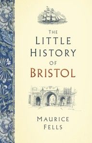 The Little History of Bristol photo №1