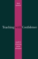 Teaching with Confidence Foto №1