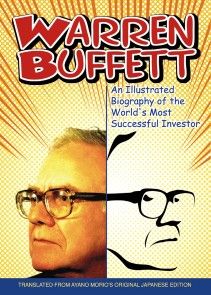Warren Buffett photo №1