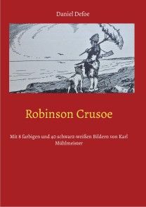 Robinson Crusoe Foto №1