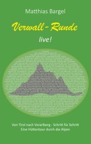 Verwall-Runde live! Foto №1