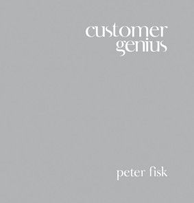 Customer Genius photo №1