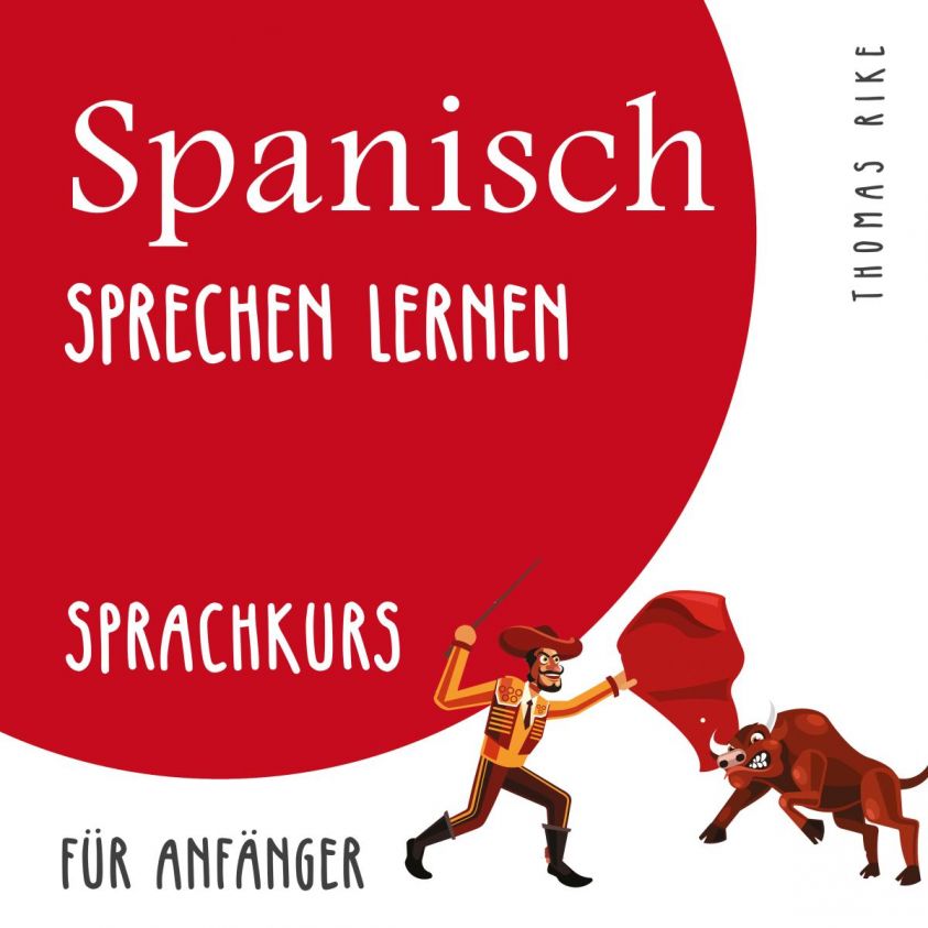 Spanisch sprechen lernen (Sprachkurs für Anfänger) Foto №1