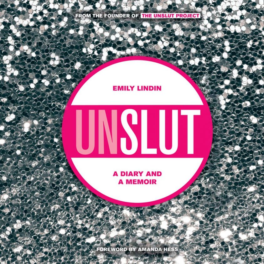 UnSlut (Unabridged) photo 2