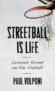 Streetball Is Life photo №1