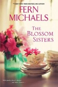 The Blossom Sisters photo №1